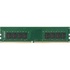 Модуль пам'яті для комп'ютера DDR4 32GB 2666 MHz Kingston (KVR26N19D8/32)