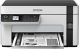 Багатофункціональний пристрій А4 Epson M2120 Фабрика друку з WI-FI C11CJ18404
