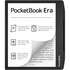 Електронна книга Pocketbook 700, Stardust Silver (PB700-U-16-WW)