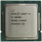Intel Core i5-10400 (BX8070110400) s1200 Box