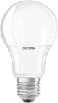 Світлодіодна лампа OSRAM LED VALUE (4052899973404)