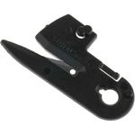Лезо Stanley для ножа 0-10-244, у пластиковому корпусі. (0-10-245)