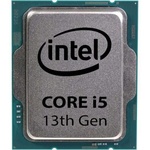 Процесор  INTEL Core i5-13400F (10C(6P+4E)(/16T, 2.5GHz, 20MB, LGA1700) Tray (CM8071505093005)