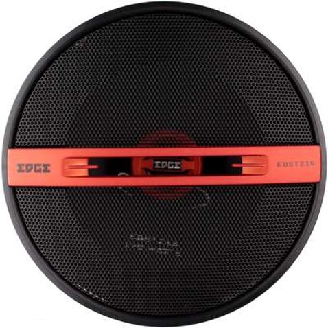 Коаксіальна акустика EDGE EDST216-E6