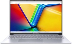 Ноутбук  ASUS Vivobook 16X K3604VA-MB095 (90NB1072-M003S0)