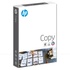 Папір HP A4 Copy Paper (CHP910)