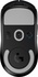 Миша бездротова Logitech G Pro X Superlight (910-005880) Black USB