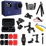 Екшн-камера AirOn ProCam X Blogger's Kit 30 in 1 (69477915500066)