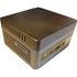Комп'ютер INTEL NUC 13 Pro Kit / i3-1315U, 16гб/256гб (RNUC13ANHI30000W2)