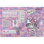 Підкладка настільна Kite Hello Kitty 42,5 x 29 см (HK23-207-1)