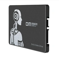 SSD Накопичувачі