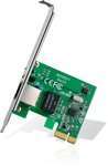 Мережева карта TP-Link TG-3468 (10/100/1000Mbit, PCI-E)