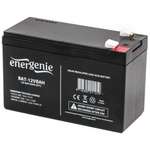 Акумуляторна батарея для ДБЖ EnerGenie 12V 8AH (BAT-12V8AH)
