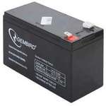 Акумуляторна батарея для ДБЖ EnerGenie BAT-12V 9AH