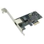 Карта мережева Lan Dynamode NC-GbLan-PCIE