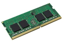 Оперативна пам'ять SO-DIMM 8GB/2666 DDR4 Kingston (KVR26S19S8/8)