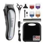 Машинка для стрижки MOSER WAHL Lithium Ion Pro (09766-016)