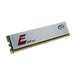 Оперативна пам'ять DDR3 8GB/1600 1,35V Team Elite