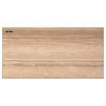 Обігрівач Teploceramic TCM-RA750-697771
