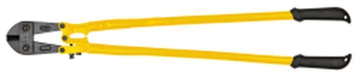 Ножиці арматурні Topex, 900 мм, арматура к O 16 мм (01A135)