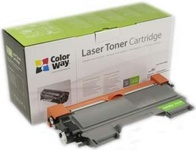 Лазерний картридж ColorWay HP (CE505/280A) LJ P2035/P2055/M425dn