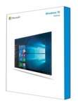 Операційна система Microsoft Windows 10 (KW9-00265)