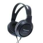 Навушники PANASONIC RP-HT161E-K