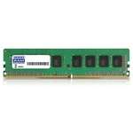 Оперативна пам'ять DDR4 16GB/2666 GOODRAM (GR2666D464L19/16G)