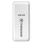 Кардрідер Transcend TS-RDF5W USB 3.0