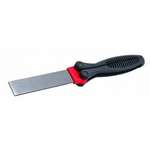 Точилки для ножів Lansky DBL Folding Diamond Paddle C/F (FP-1260)