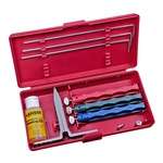 Точилки для ножів Lansky Standard Sharpening System (LKC03)