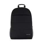Рюкзак для ноутбука Grand-X RS-365S 15.6'' Black
