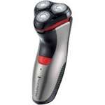 Електробритва Remington PR1350