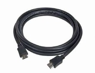 Кабель HDMI Cablexpert (CC-HDMI4-10) v1.4 HDMI to HDMI 3m