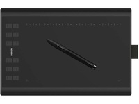 Графічний планшет Huion New 1060Plus