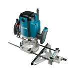 Фрезер Makita RP 1800 FX (RP1800FX)