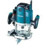 Фрезер Makita RP 2300 FCX (RP2300FCX)