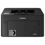Принтер лазерний А4 Canon i-SENSYS LBP162DW 2438C001
