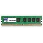 Оперативна пам'ять 8GB DDR4 PC4-21300 (2666MHz) Goodram (GR2666D464L19S/8G)