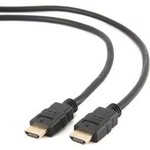 Кабель HDMI Cablexpert CC-HDMI4-15M HDMI to HDMI 15м