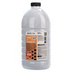 Тонер HP LJ Universal №3 1кг (LJ P1005/P1505/P1102) PATRON (PN-HU3-1)