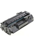 Порожній картридж HP LJ CF280A Virgin