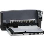 Комплект аксесуарів для двостороннього друку  HP LaserJet Duplex Printing Accessory (A3E46A)