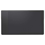 Графічний планшет Huion Inspiroy Q11K