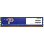 Оперативна пам'ять PATRIOT Signature Line DDR3 (8GB,1600MHz) CL11