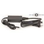 Блок живлення до ноутбуку PowerPlant DELL 220V, 19.5V 65W 3.34A (4.5*3.0) (DL65G4530)