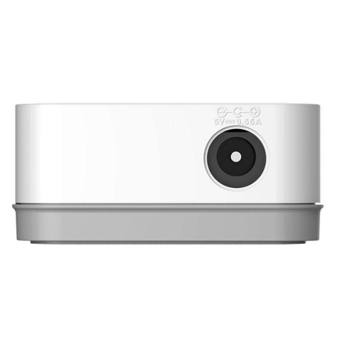 Комутатор D-Link DES-1005C
