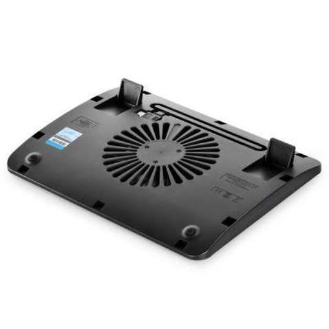 Підставка для ноутбука Deepcool WIND PAL MINI