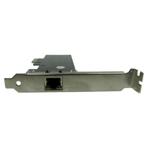 Карта мережева Lan Dynamode NC-GbLan-PCIE