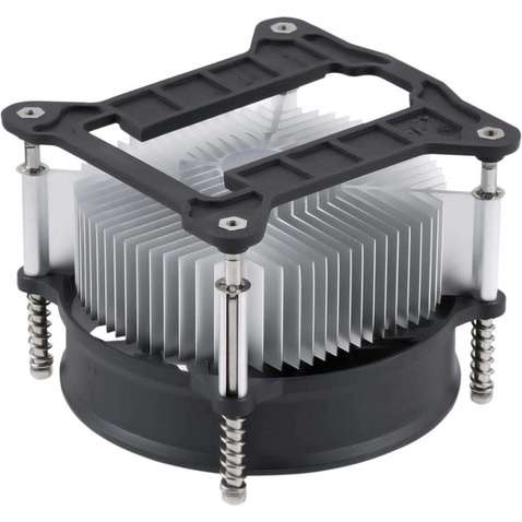 Кулер для процесора Deepcool CK-11508